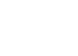 galapool_logo_1-2