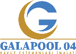 cropped cropped cropped galapool logo 3 - Makine Dairesi Kapağı
